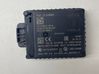 Distronic sensor radar AC7622830
