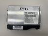 Gearbox control unit/module 4B0927156CD