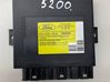 Other control units/modules 5WK48684