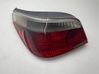 Rear/tail lights 6923305