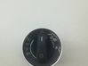 Light switch 4E0941531C
