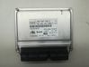 Suspension control unit/module 4E0907553E