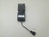 Other control units/modules 8E0035747