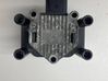 High voltage ignition coil 032905106B