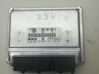 Engine control unit/module 8D0907558S