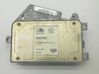 Brake system control unit/module 56027863