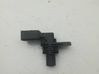 Crankshaft position sensor 036907601