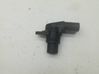 Crankshaft position sensor 036907601