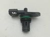 Sensor de posición del cigüeñal 062141964B