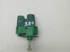 Brake pedal sensor switch 94BB9C872AC