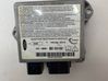 Airbag control unit/module 1S7T14B056BH