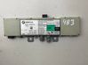 Antenos stiprintuvas 65256906078