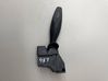 Indicator stalk 1S7T13335AE