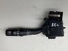 Wiper control stalk 8465295170