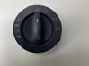 Interruptor de luz 4F1941534D