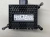 Sensor de radar Distronic 36801TPAE04