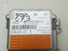 Unidad de control/módulo del Airbag 4F0959655G
