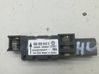 Sensor impacto/accidente para activar Airbag 4B0959643E