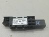 Sensor impacto/accidente para activar Airbag 4B0959643E