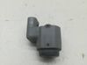 Parking PDC sensor 9127799