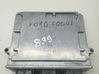 Engine control unit/module 6S4A12A650