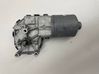 Wiper motor 0390241712