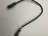 Lambda probe sensor 55214916