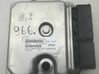 Engine control unit/module 52032651