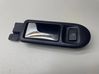 Front door interior handle 3B2837113