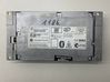Phone control unit/module 84109229740