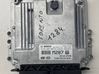 Engine control unit/module 0281035409