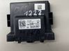 Other control units/modules F00HJ01580