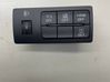 Other switches/knobs/shifts KI827
