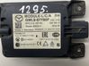 Blind spot module GML967Y80F