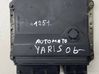 Engine control unit/module MB2751002503