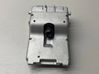 Windshield/windscreen camera 102924AZ