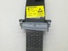 Phone keyboard 312740000A