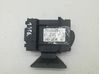 Other control units/modules 70102035002