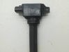 High voltage ignition coil H6T61271