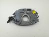 Airbag slip ring squib (SRS ring) 6922061