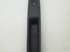 Electric window control switch 95025525