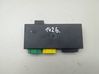 Module confort 61358369483