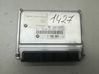Other control units/modules 0281010205