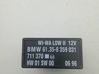 Autres unités de commande / modules 61358359031