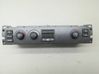 Climate control unit 64116921675