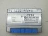 Gearbox control unit/module 5WK33503AN