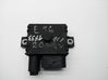 Glow plug pre-heat relay GDA1SI9CU3