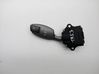 Cruise control switch 6911521B