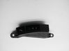 Steering wheel buttons/switches 6911584