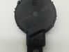 Rain sensor 96000J3000